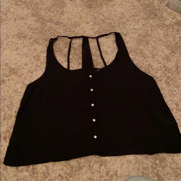 Aeropostale top - Picture 2 of 3